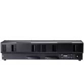 Robe T32 Cyc Циклорама, 16х40 Вт., RGBAL