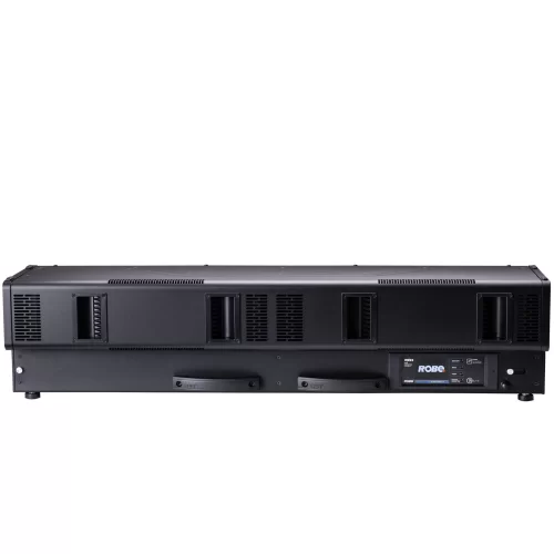 Robe T32 Cyc Циклорама, 16х40 Вт., RGBAL