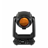 Robe TX1 PosiProfile Вращающаяся голова BSW, Profile, 500 Вт., CMY+CTO