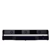 Robe Tetra2 Моторизованная панель BAR, 18x40 Вт., RGBW