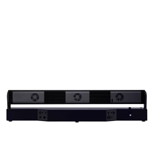 Robe Tetra2 Моторизованная панель BAR, 18x40 Вт., RGBW