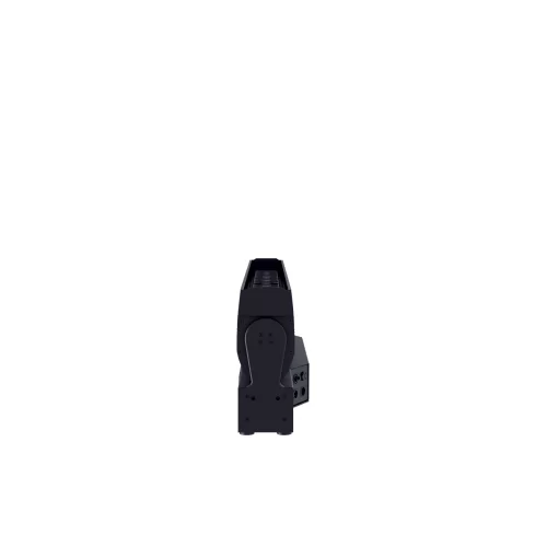 Robe Tetra2 Моторизованная панель BAR, 18x40 Вт., RGBW