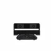 Robe TetraX Моторизованная панель BAR, 9x40 Вт., RGBW