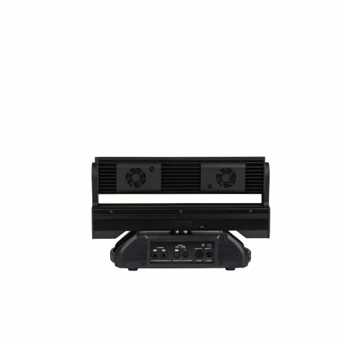 Robe TetraX Моторизованная панель BAR, 9x40 Вт., RGBW