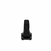 Robe TetraX Моторизованная панель BAR, 9x40 Вт., RGBW