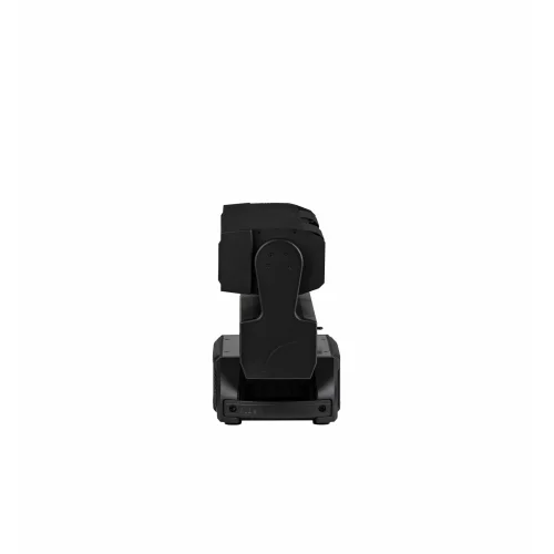Robe TetraX Моторизованная панель BAR, 9x40 Вт., RGBW