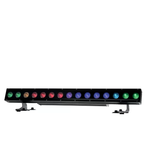 Robe iBar 15 Светодиодная панель BAR, 15х15 Вт., RGBW, IP65