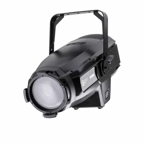 Robe iT12 Fresnel Прожектор с линзой Френеля, 350 Вт., IP65