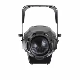 Robe iT12 Fresnel Прожектор с линзой Френеля, 350 Вт., IP65