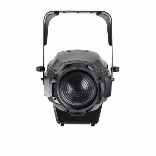 Robe iT12 Fresnel Прожектор с линзой Френеля, 350 Вт., IP65