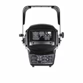 Robe iT12 Fresnel Прожектор с линзой Френеля, 350 Вт., IP65