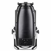 Robe iT12 Fresnel Прожектор с линзой Френеля, 350 Вт., IP65