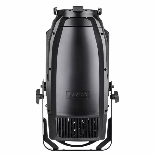 Robe iT12 Fresnel Прожектор с линзой Френеля, 350 Вт., IP65
