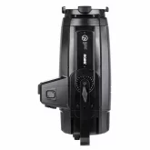 Robe iT12 Fresnel Прожектор с линзой Френеля, 350 Вт., IP65