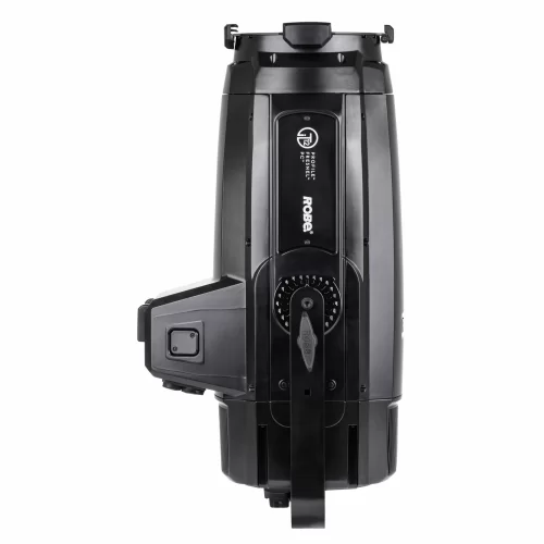 Robe iT12 Fresnel Прожектор с линзой Френеля, 350 Вт., IP65