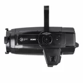 Robe iT12 Fresnel Прожектор с линзой Френеля, 350 Вт., IP65