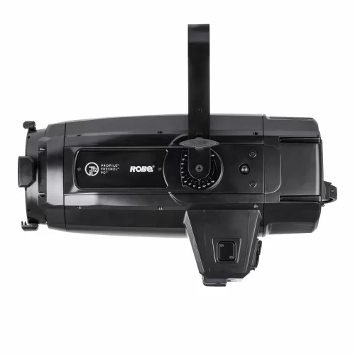 Robe iT12 Fresnel Прожектор с линзой Френеля, 350 Вт., IP65