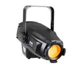 Robe iT10 Profile Профильный прожектор, 200 Вт., IP65