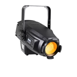 Robe iT10 Profile Профильный прожектор, 200 Вт., IP65