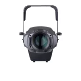 Robe iT10 Profile Профильный прожектор, 200 Вт., IP65
