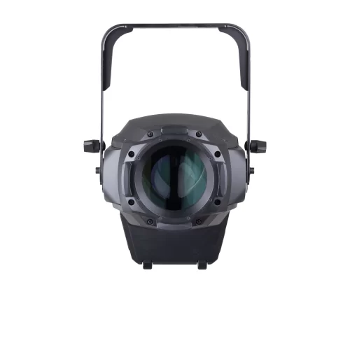 Robe iT10 Profile Профильный прожектор, 200 Вт., IP65