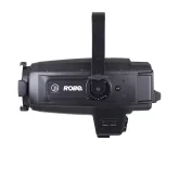 Robe iT10 Profile Профильный прожектор, 200 Вт., IP65