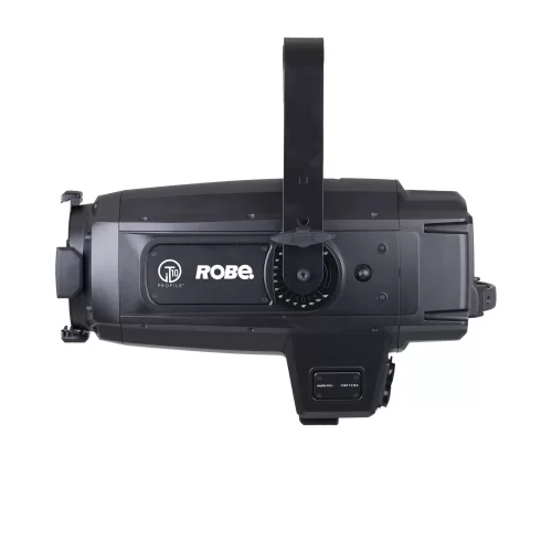 Robe iT10 Profile Профильный прожектор, 200 Вт., IP65