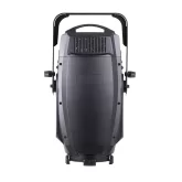 Robe iT10 Profile Профильный прожектор, 200 Вт., IP65