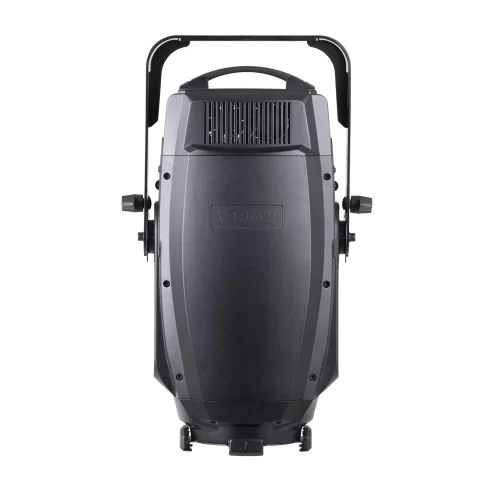 Robe iT10 Profile Профильный прожектор, 200 Вт., IP65