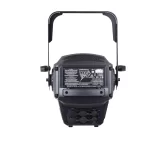 Robe iT10 Profile Профильный прожектор, 200 Вт., IP65