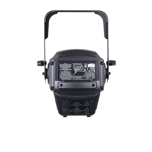 Robe iT10 Profile Профильный прожектор, 200 Вт., IP65