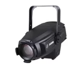 Robe iT10 Profile Профильный прожектор, 200 Вт., IP65