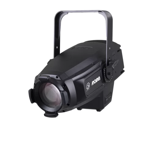 Robe iT10 Profile Профильный прожектор, 200 Вт., IP65