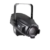 Robe iT10 Profile Профильный прожектор, 200 Вт., IP65