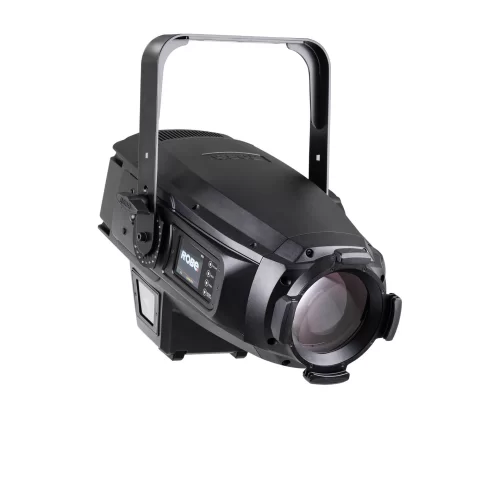 Robe iT10 Profile Профильный прожектор, 200 Вт., IP65