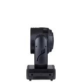 Robe LEDBeam 400 Вращающаяся голова Wash, 12x55 Вт., RGBL
