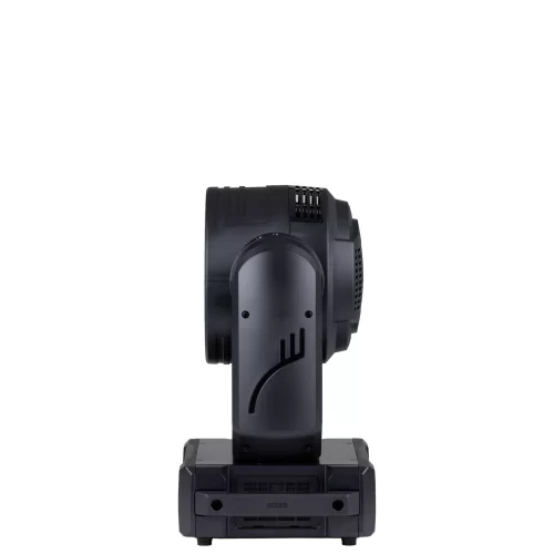 Robe LEDBeam 400 Вращающаяся голова Wash, 12x55 Вт., RGBL