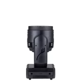 Robe LEDBeam 400 Вращающаяся голова Wash, 12x55 Вт., RGBL