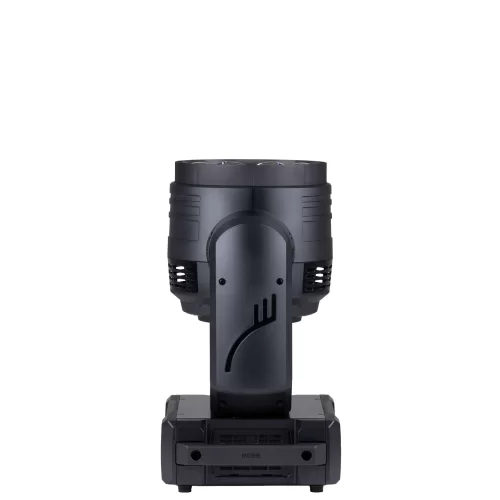 Robe LEDBeam 400 Вращающаяся голова Wash, 12x55 Вт., RGBL