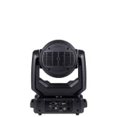 Robe LEDBeam 400 Вращающаяся голова Wash, 12x55 Вт., RGBL