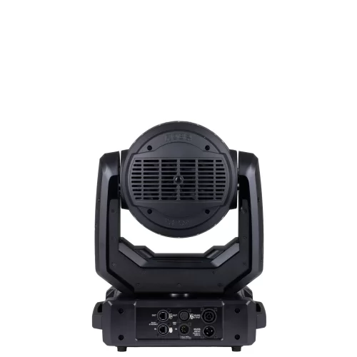 Robe LEDBeam 400 Вращающаяся голова Wash, 12x55 Вт., RGBL