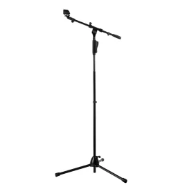 Rockdale Boom Mic Stand Expert Микрофонная стойка журавль