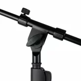 Rockdale Boom Mic Stand Expert Микрофонная стойка журавль