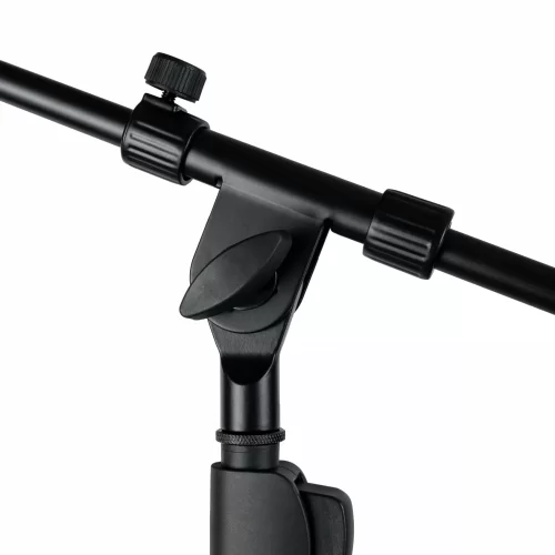 Rockdale Boom Mic Stand Expert Микрофонная стойка журавль
