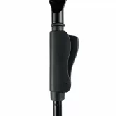 Rockdale Boom Mic Stand Expert Микрофонная стойка журавль
