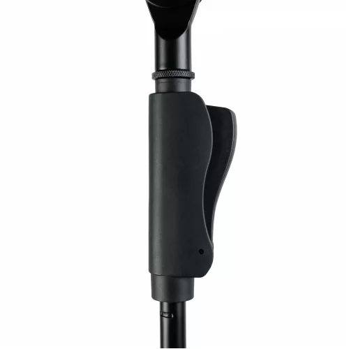 Rockdale Boom Mic Stand Expert Микрофонная стойка журавль
