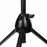 Rockdale Boom Mic Stand Expert Микрофонная стойка журавль