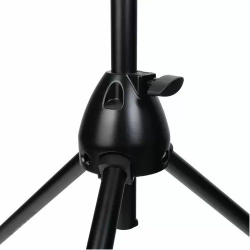 Rockdale Boom Mic Stand Expert Микрофонная стойка журавль