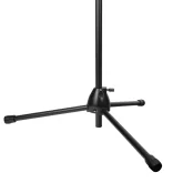 Rockdale Boom Mic Stand Expert Микрофонная стойка журавль