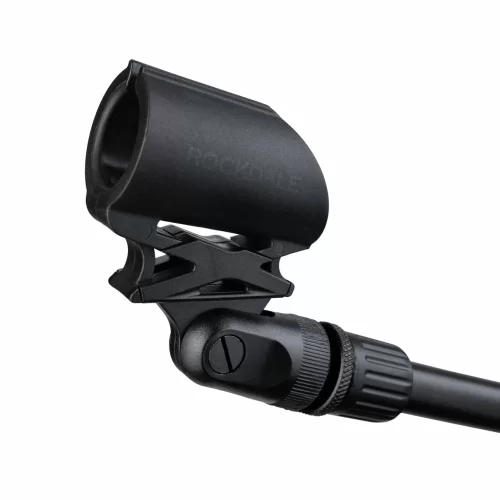 Rockdale Boom Mic Stand Expert Микрофонная стойка журавль